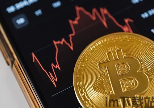 中国有多少在做加密货币,中国加密货币市场参与者现状概述(图1) 中国有多少在做加密货币,中国加密货币市场参与者现状概述(图1)