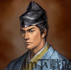 信野9,英雄辈出的时代画卷(图1)