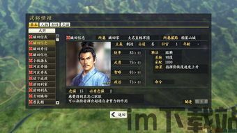 信野9,英雄辈出的时代画卷(图3)