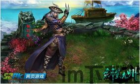 关于剑的 武侠剧情有哪些,武侠世界中的剑文化与传奇故事(图3)