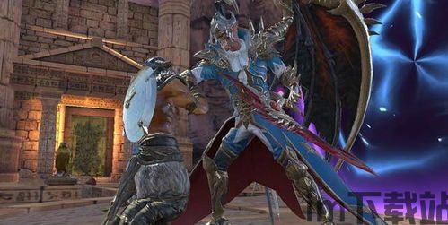 关于剑的 武侠剧情有哪些,武侠世界中的剑文化与传奇故事(图2)