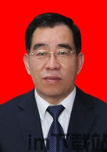 崔巍比特币,数字货币的未来与挑战(图1)