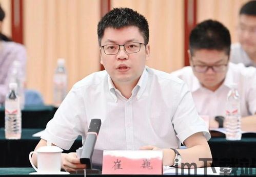 崔巍比特币,数字货币的未来与挑战(图2)