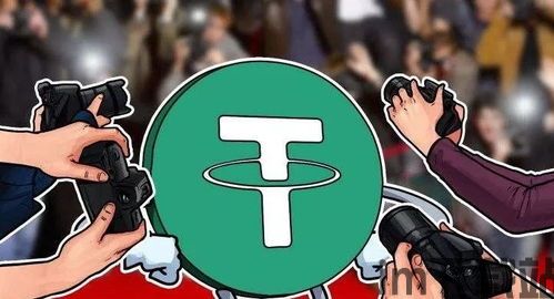 支持usdt的硬件钱包,安全存储数字货币的必备利器(图2)