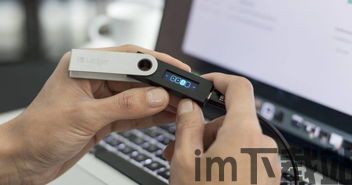 支持usdt的硬件钱包,安全存储数字货币的必备利器(图3)