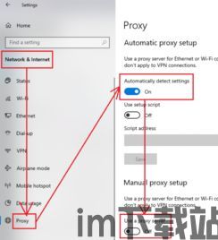 skype可以发送信息给不在线,实现即时信息传递(图3)