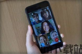 skype没图像,探索沟通新挑战(图2)