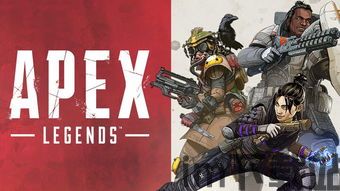 apex英雄2023年04,周年庆典、新内容与玩家狂欢(图2)