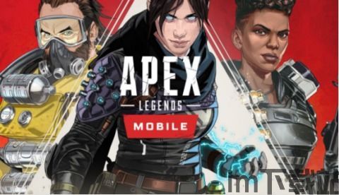apex英雄2023年04,周年庆典、新内容与玩家狂欢(图3)