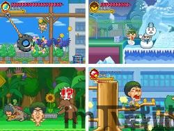 一起作业英语app下载小学生 (图2) 一起作业英语app下载小学生 (图2)