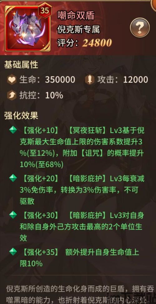 闪烁之光更新,揭秘未来科技之光耀时代(图2) 闪烁之光更新,揭秘未来科技之光耀时代(图2)