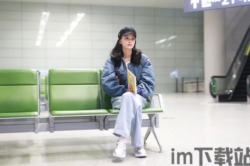 莫中美人计(图3) 莫中美人计(图3)