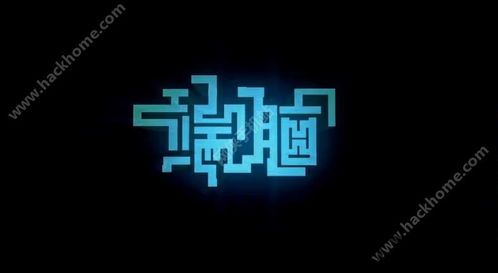 最囧烧脑游戏2完整版手机安卓下载安装2024 (图3) 最囧烧脑游戏2完整版手机安卓下载安装2024 (图3)