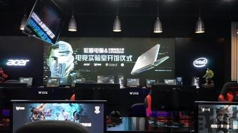 黑鲨游戏空间电竞版 (图2) 黑鲨游戏空间电竞版 (图2)