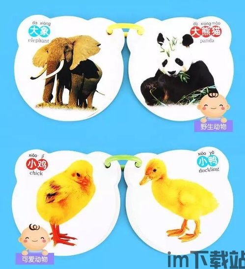 宝宝识字最新版2024下载地址v1.0.0 (图1) 宝宝识字最新版2024下载地址v1.0.0 (图1)