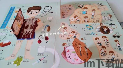 宝宝识字最新版2024下载地址v1.0.0 (图2) 宝宝识字最新版2024下载地址v1.0.0 (图2)