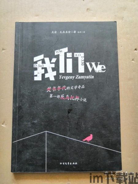 底特律是一个反乌托邦的故事吗,乌托邦幻灭下的黑暗未来(图1) 底特律是一个反乌托邦的故事吗,乌托邦幻灭下的黑暗未来(图1)