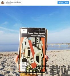 底特律是一个反乌托邦的故事吗,乌托邦幻灭下的黑暗未来(图2) 底特律是一个反乌托邦的故事吗,乌托邦幻灭下的黑暗未来(图2)