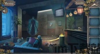 少年梦阅读 (图2) 少年梦阅读 (图2)