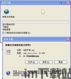 skype接收到的文件下载不了,探究常见问题及解决方案(图2) skype接收到的文件下载不了,探究常见问题及解决方案(图2)