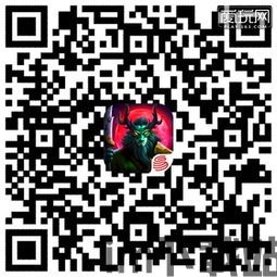 易游汇 (图3)