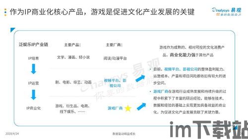 振动监测分析软件最新版下载安装 (图3) 振动监测分析软件最新版下载安装 (图3)