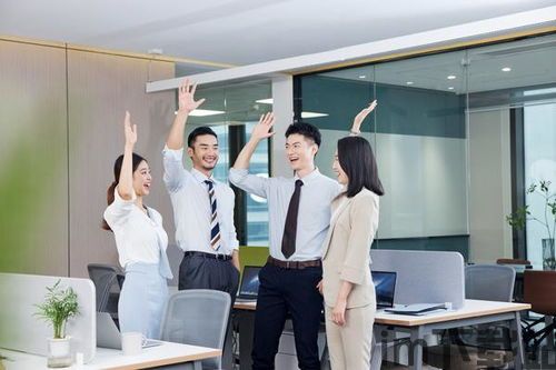 双人合作官方版下载 (图1) 双人合作官方版下载 (图1)