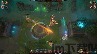 泰拉瑞亚1.4.4.9安卓版mod菜单手机版 (图3)
