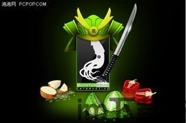 青椒影视电视版 (图2) 青椒影视电视版 (图2)