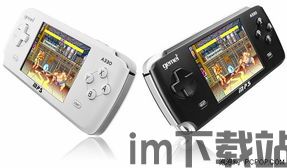 打地鼠游戏机 (图3) 打地鼠游戏机 (图3)