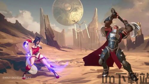 nightgamer游戏网瘾少女 (图2)