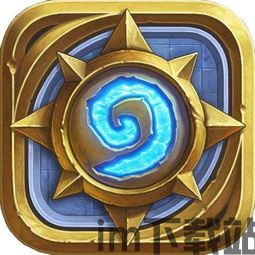 天线宝宝档案ACT1 (图2) 天线宝宝档案ACT1 (图2)