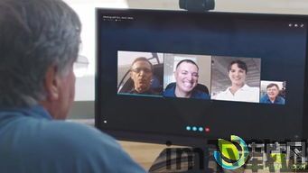 skype会议人数上限,如何高效管理团队沟通(图1) skype会议人数上限,如何高效管理团队沟通(图1)