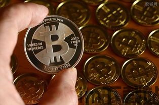 比特币在国外的应用,跨越国界的数字货币浪潮(图3) 比特币在国外的应用,跨越国界的数字货币浪潮(图3)
