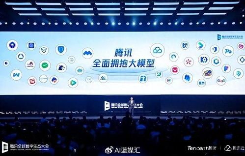 skype和腾讯会议哪个更稳定,谁更胜一筹?(图3) skype和腾讯会议哪个更稳定,谁更胜一筹?(图3)