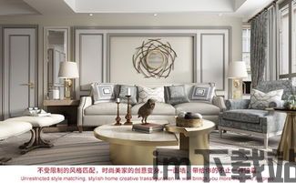 jf家居旗舰店,打造温馨家居生活的时尚之选(图2) jf家居旗舰店,打造温馨家居生活的时尚之选(图2)