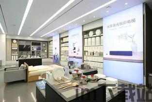 jf家居旗舰店,打造温馨家居生活的时尚之选(图3) jf家居旗舰店,打造温馨家居生活的时尚之选(图3)