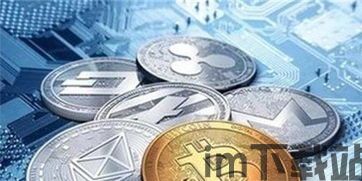 中东用加密货币多吗,中东地区加密货币使用现状解析(图2) 中东用加密货币多吗,中东地区加密货币使用现状解析(图2)