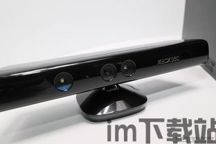 打地鼠游戏机 (图2) 打地鼠游戏机 (图2)