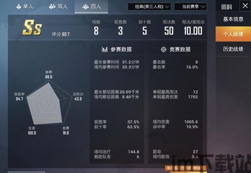 已扩展到所有模式,为玩家提供了许多的选择,无论你是初学者还是老手,都能将乐趣与,新手老手同乐的无限创造之旅(图3) 已扩展到所有模式,为玩家提供了许多的选择,无论你是初学者还是老手,都能将乐趣与,新手老手同乐的无限创造之旅(图3)