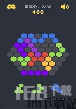放置史诗碎片EpicSmashers下载中文版最新 (图2)