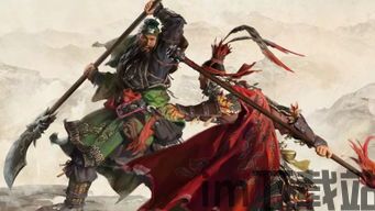 带领玩家深入了解三国时期的历史背景和人物形象。同时,游戏中的策略元素也非常丰,策略制胜(图2) 带领玩家深入了解三国时期的历史背景和人物形象。同时,游戏中的策略元素也非常丰,策略制胜(图2)