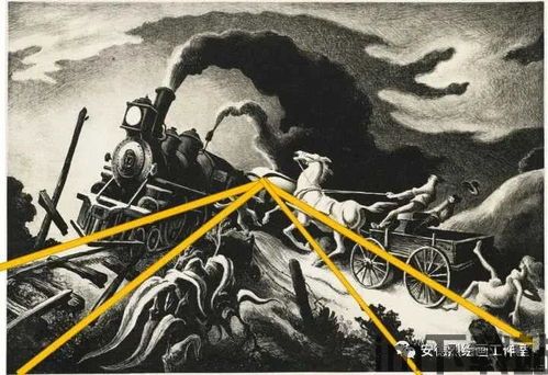 为广大玩家揭开透视作弊的神秘面纱,揭秘游戏世界中的神秘视角之谜(图2) 为广大玩家揭开透视作弊的神秘面纱,揭秘游戏世界中的神秘视角之谜(图2)