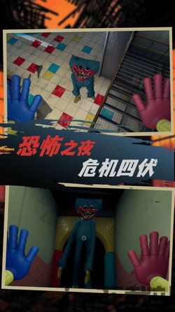 中,玩家需要解决各种难题,收集各种资源,以便在后续的探险中能够更加顺利地前,助力旅程顺利前行(图2) 中,玩家需要解决各种难题,收集各种资源,以便在后续的探险中能够更加顺利地前,助力旅程顺利前行(图2)
