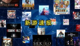 nightgamer游戏网瘾少女 (图2) nightgamer游戏网瘾少女 (图2)