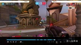 nightgamer游戏网瘾少女 (图3) nightgamer游戏网瘾少女 (图3)