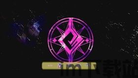 快用游戏中心平台下载安装v1.2.6 (图1) 快用游戏中心平台下载安装v1.2.6 (图1)