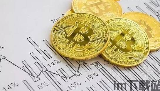 中国加密货币行业,政策演变与市场动态概览(图2) 中国加密货币行业,政策演变与市场动态概览(图2)