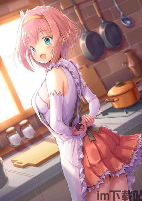 公主连结!(日本cygames开发的游戏),梦幻般的王国冒险之旅(图1) 公主连结!(日本cygames开发的游戏),梦幻般的王国冒险之旅(图1)
