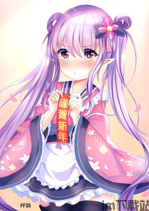 公主连结!(日本cygames开发的游戏),梦幻般的王国冒险之旅(图2) 公主连结!(日本cygames开发的游戏),梦幻般的王国冒险之旅(图2)